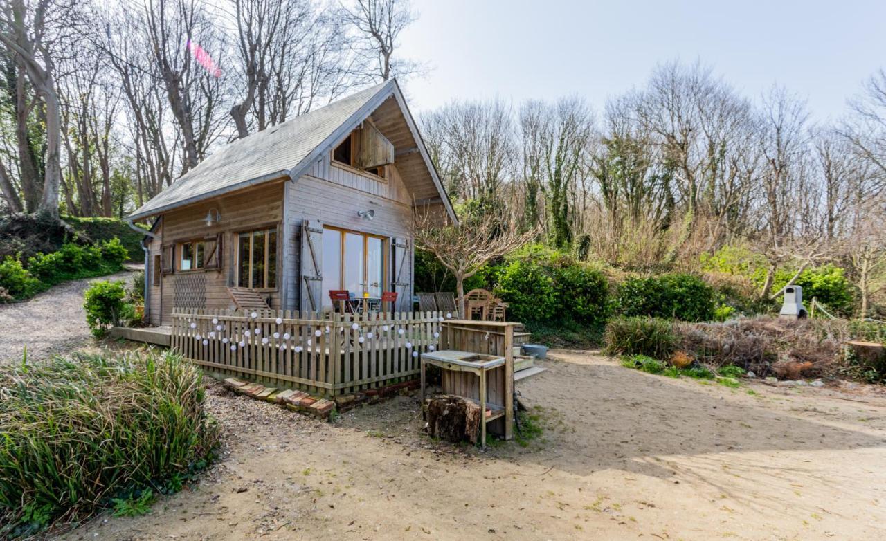 Holiday home Bord De Cls Deauville *